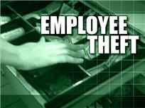clearwater lie detector test for employee theft